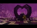 Pacheco Cara Floja 111 | COMO INVOCAR AL WITHER STORM en Minecraft