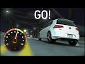 Need for speed no limits game apk+data gameplay proof for Android