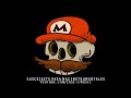 BASE DE RAP  - MARIO BRONX   - USO LIBRE  - UNDERGROUND GANGSTA   - HIP HOP INSTRUMENTAL