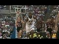 Shaquille O'Neal - Pure Magic