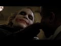 Joker - Oscar Worthy? Movie Trailer Reaction / Review Staring Joaquin Phoenix