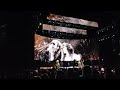 Stevie Nicks, Landslide, Amsterdam ZiggoDome 19-7-2024