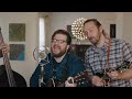 Stealin' (Grateful Dead Cover) | The Tennessee Warblers