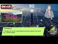 T-Mobile is 5G Slammin' at MLB All-Star Week