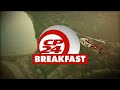 CP24 News Theme Song (Breakfast)