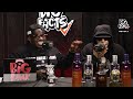 JBo On The Rise & Fall Of BMF, Doing Time In Prison, Big Meech, His Future Plans & More | Big Facts