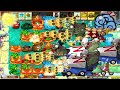 Fire and Hot Plants: Hot Nut wall, Fire Pumpkin and Sunflower King - Plants vs Zombies Hybrid