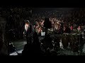 Billy Joel - New York State of Mind (Live) 05.05.2023 at #madisonsquaregarden