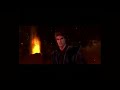 Star Wars Episode III Revenge of the Sith | The High Ground Alternate Ending 2 (HD)