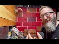 DIY modern terrain build for MCP, Zombicide, walking dead and more