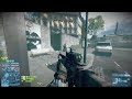 Battlefield 3 (PC) Live Stream