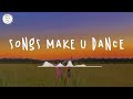 Best songs that make you dance 2024 📀 Dance playlist ~ Songs to sing & dance