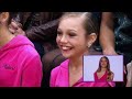 The Girls Relive Their OVER-THE-TOP Solos | Dance Moms: The Reunion | Dance Moms