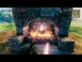 Valheim: How To Build the PERFECT Chimney! [Step by Step Guide]