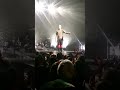 Imagine Dragons - Forever Young (Christchurch New Zealand 2015)