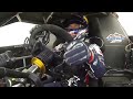 Sébastien Loeb's Record Setting Pikes Peak Run - Full POV