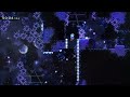 [Celeste] stardust ruins