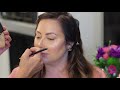 Celebrity MUA Does My Makeup- Tips and Tricks | Makeup Geek