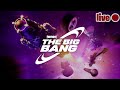 Fortnite | The Big Bang Trailer