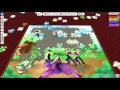 [Vinesauce] Jen & Friends - Tabletop Sim Charity Art Puzzles (23/07/16) (2/2)