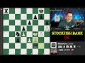 I Paid Stockfish To Beat Me At Chess
