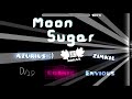 Moonsugar - DeathVenom29, Cosmix (me), Azurius + 3 others!