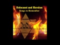 Eli Eli   -  Holocaust and Heroism