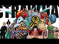 EL ORIGEN DE IM SAMA!! 🤯 Su CONEXION con VIVI mediante este dios que uso Oda | Teoria One Piece