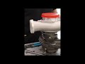 Turbo Building Tutorial