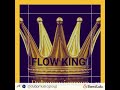 FLOW KING BRAVE - STOP THE CAP