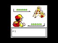 Ep.11 Viridian City ~ Pokemon Yellow Legacy