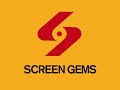 Screen Gems (1965)
