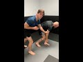 D1 Wrestler Secret to Hand Fighting Mastery