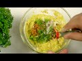 5 min मे पोहे से बनाये Tasty Soft नया नाश्ता Idli Dosa भूल जाएंगे No Soda Breakfast/Suji Poha Nasta