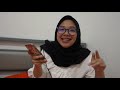 Q&A Ilmu Komunikasi UGM