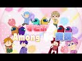 【すとぷり人狼】伝説再び！仲良し6人組によるアモアス実況が楽しすぎたｗｗｗ【アモングアス/Among Us】