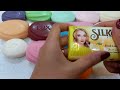 ASMR.Soap opening HAUL.Unpacking soap.