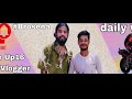 Monu Dj On The Way Mujaffarnagar On Top || Monu Dj Competition || Dj Monu || Monu Dj