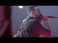 Blue October - Hate Me (10th Anniversary) [Live]