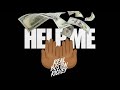Real Boston Richey - Help Me (Official Audio)