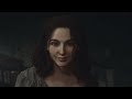 Dragons Dogma 2 All Cinematic Cutscenes Only (4K 60p)