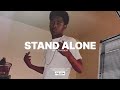 [FREE] Yatta Type Beat – STAND ALONE (prod. Hokatiwi) | Mozzy Type Beat