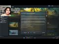 HELLDIVERS 2 WILL NOW LOSE PLAYERS?!?!? | FORCED PSN Account Linking