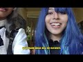 Wibvlog #3 : Cosplay jadi Aqua Oshi no Ko (Nikkai no Matsuri, 9 Juni 2024)