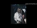 [ FREE ] Future x Southside Type Beat | Recovey