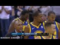 Stephen Curry vs Referee, Full Highlights vs Grizzlies (2017.10.21) - 37 Pts + EVERY FOUL CALL!