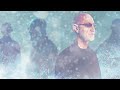 SIAVASH GHOMAYSHI - SARAB(OFFICIAL MUSIC VIDEO)  سیاوش قمیشی - سراب