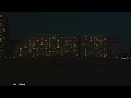 DAOKO 『水星』 Music Video［HD］