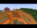 I Transformed the END PORTAL in Minecraft Hardcore
