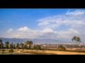 Time-lapse video of the Capital of Pakistan, Islamabad by Luminance Productions